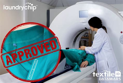 rfid chip mri safety|is rfid safe for mri.